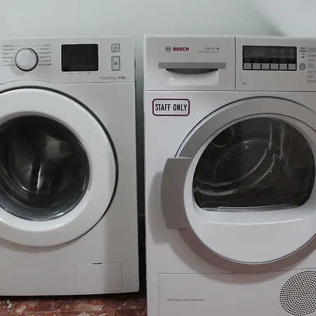 Angelina Old Town * Dubrovnik