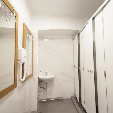 Hostel Angelina Old Town Dubrovnik