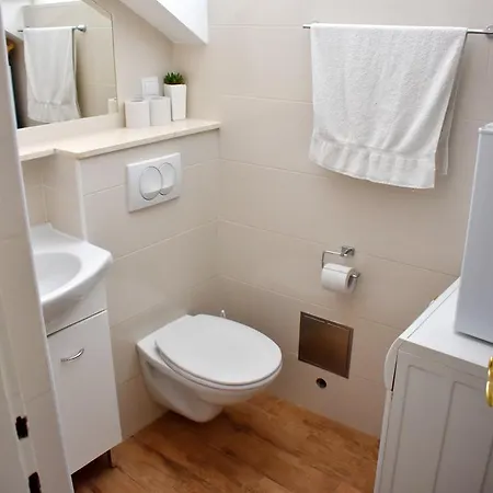 Angelina Old Town Dubrovnik