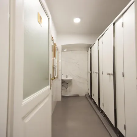 Angelina Old Town Albergue Dubrovnik