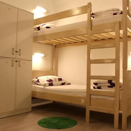 Angelina Old Town * Dubrovnik