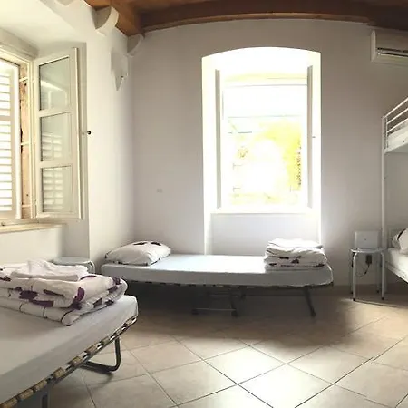 Angelina Old Town * Dubrovnik