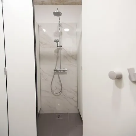 Angelina Old Town Dubrovnik