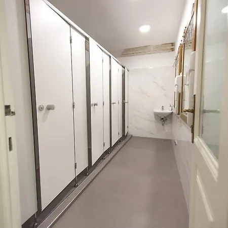 Angelina Old Town Dubrovnik