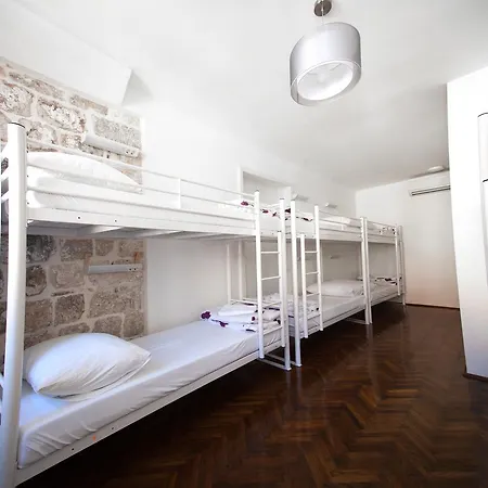 Angelina Old Town * Dubrovnik