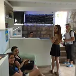 אכסניה Angelina Old Town דוברובניק