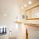 Hostel Angelina Old Town
