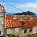 Ostello Angelina Old Town *