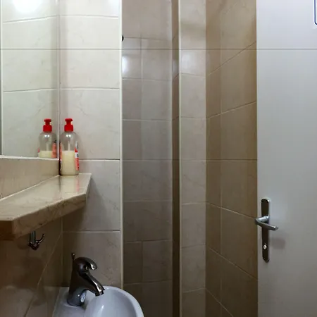 Angelina Old Town * Dubrovnik