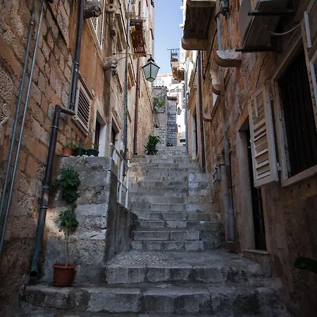Angelina Old Town