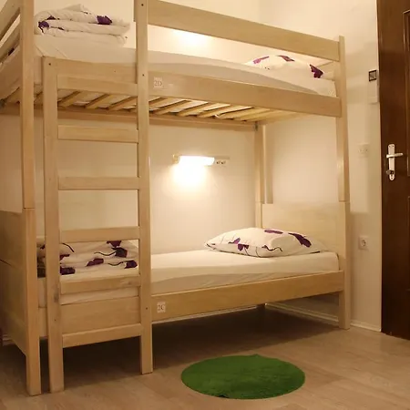 Hostel Angelina Old Town Dubrovnik