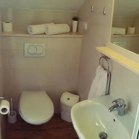 Angelina Old Town * Dubrovnik