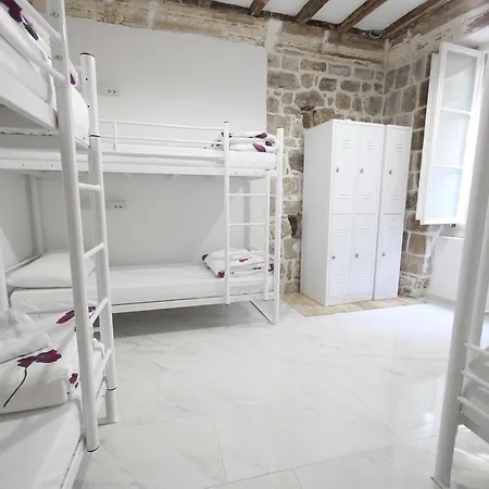 Angelina Old Town Dubrovnik