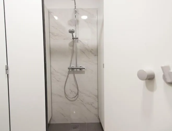 Angelina Old Town דוברובניק