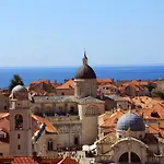 Angelina Old Town