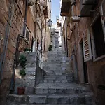 Angelina Old Town