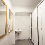 Auberge de jeunesse Angelina Old Town Dubrovnik