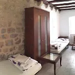 Angelina Old Town Auberge de jeunesse *