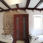 Auberge de jeunesse Angelina Old Town Dubrovnik
