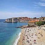 Angelina Old Town Dubrovnik