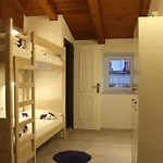 Auberge de jeunesse Angelina Old Town Dubrovnik