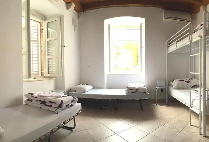 Angelina Old Town * Dubrovnik