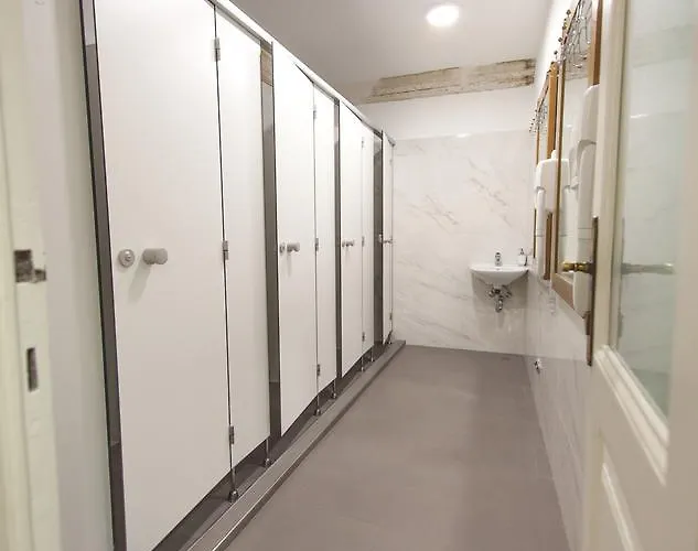 Angelina Old Town Dubrovnik