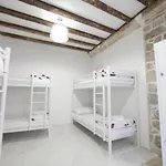 Angelina Old Town Vandrerhjem Dubrovnik